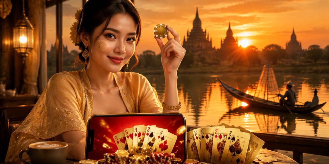 12 macau