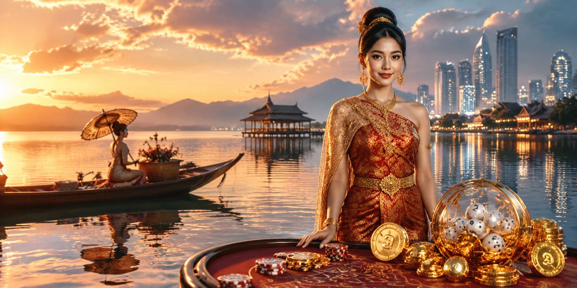 12 macau