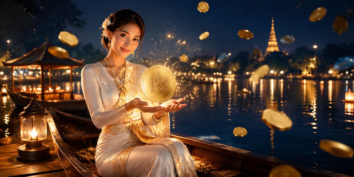 12 macau