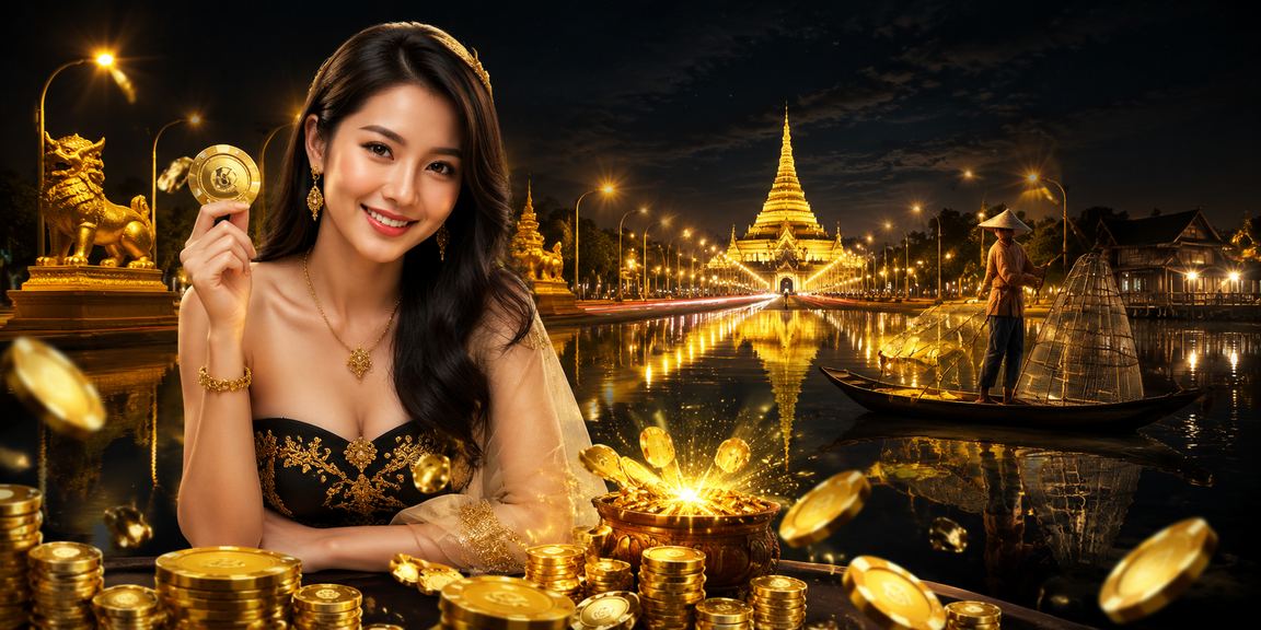 12 macau