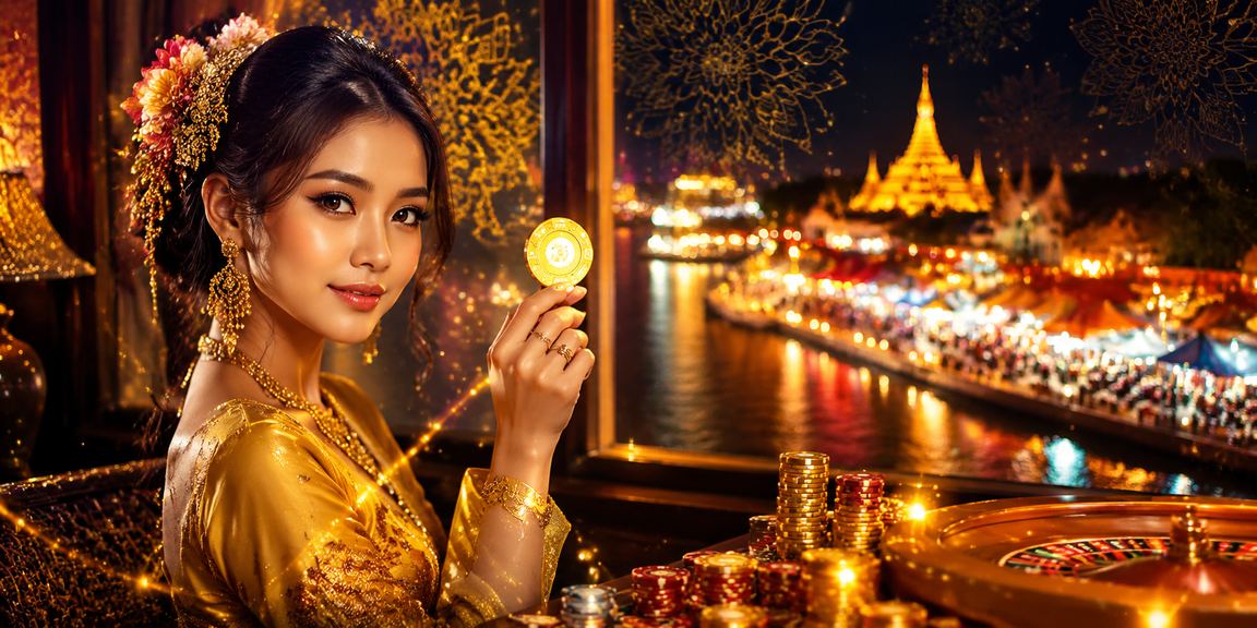 12 macau