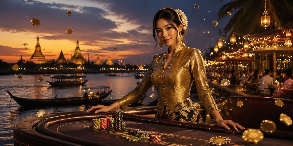 12 macau