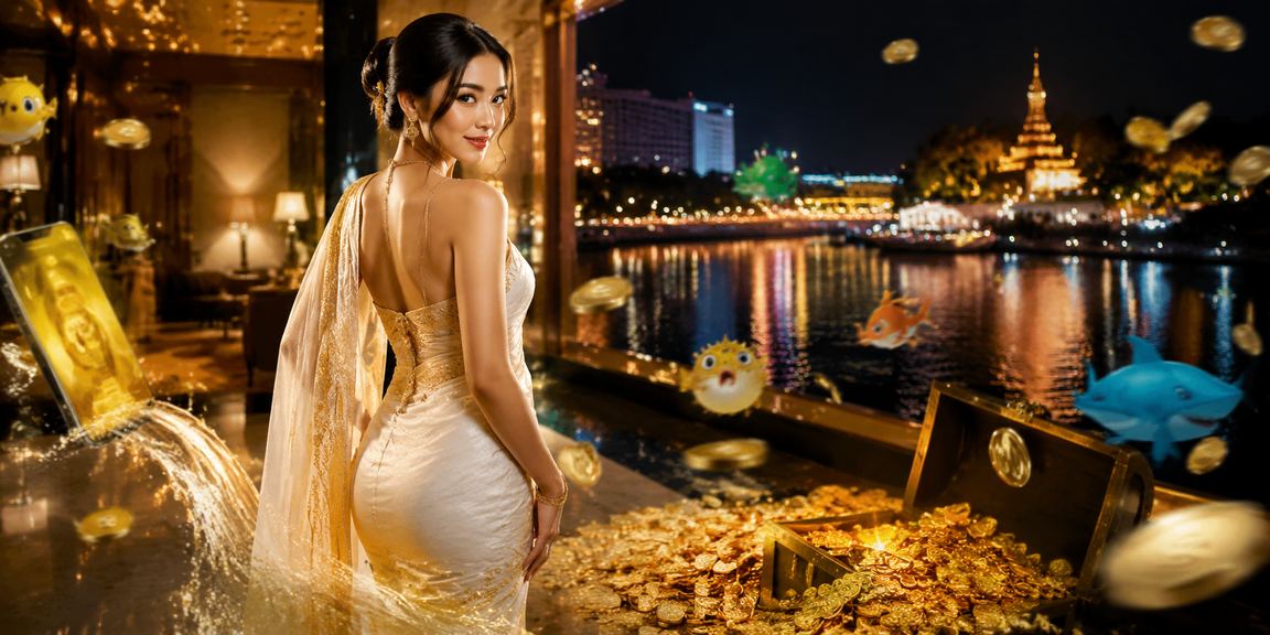 12 macau