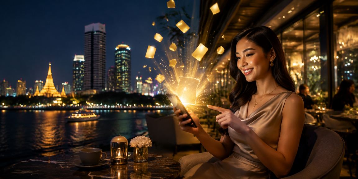 12 macau