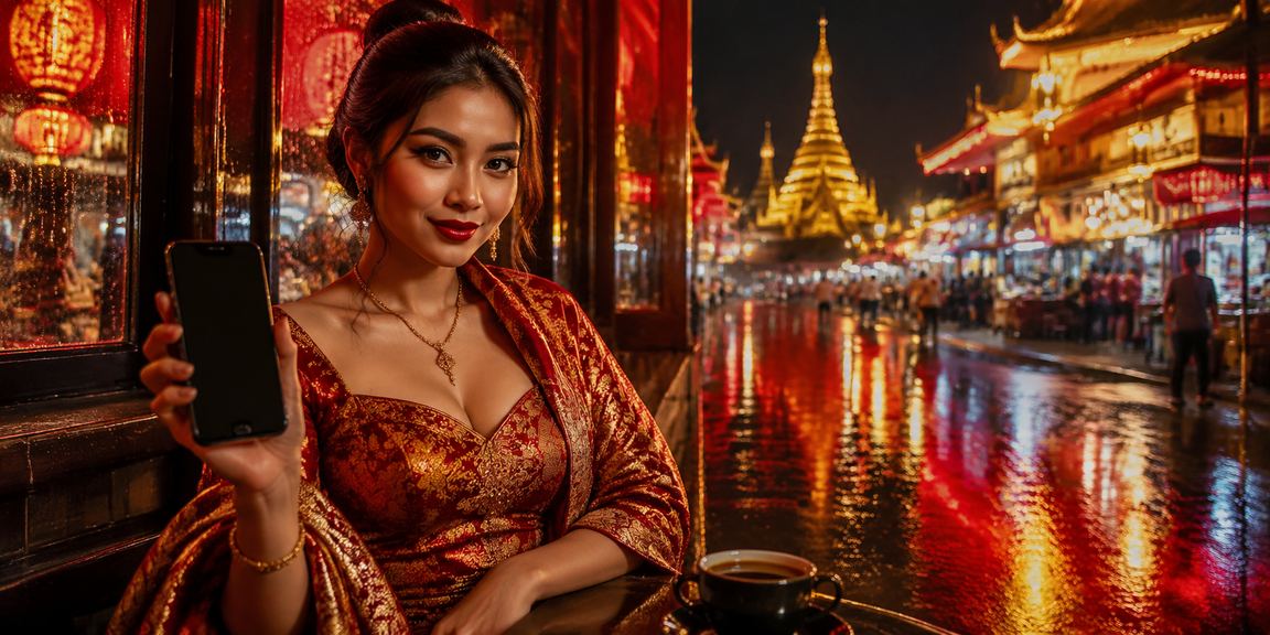 12 macau