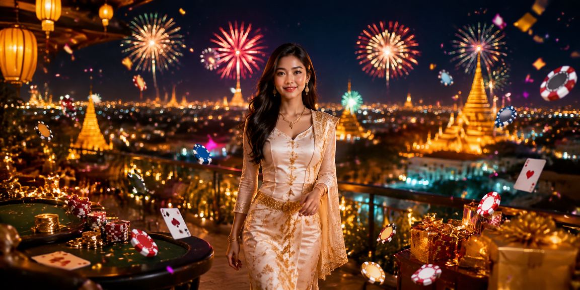 12 macau
