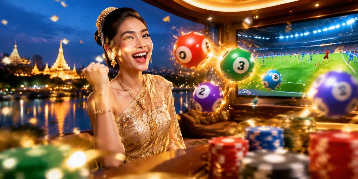 12 macau