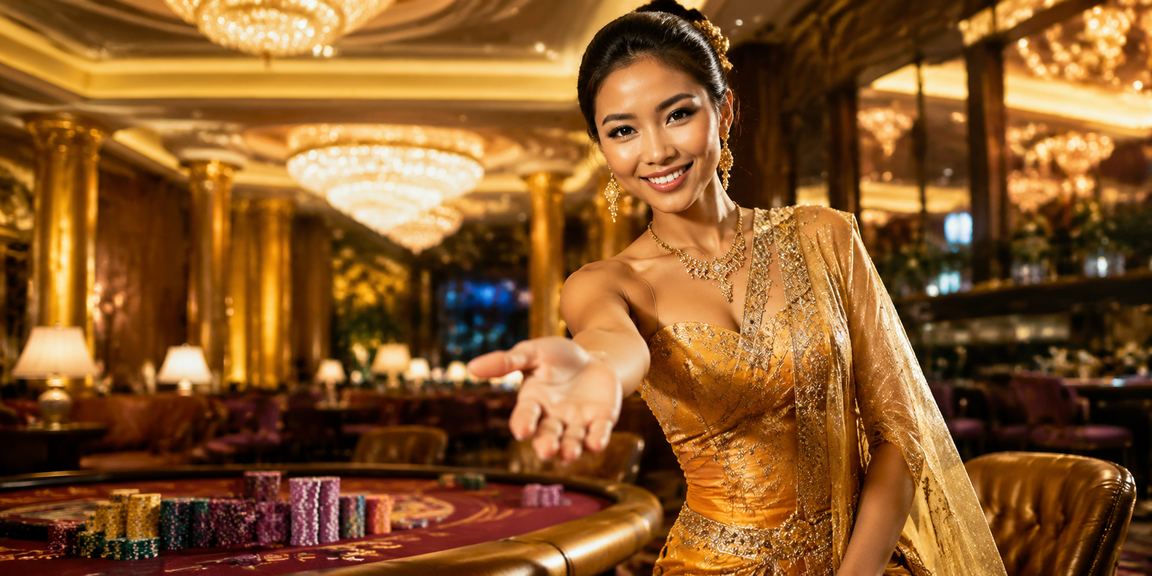12 macau