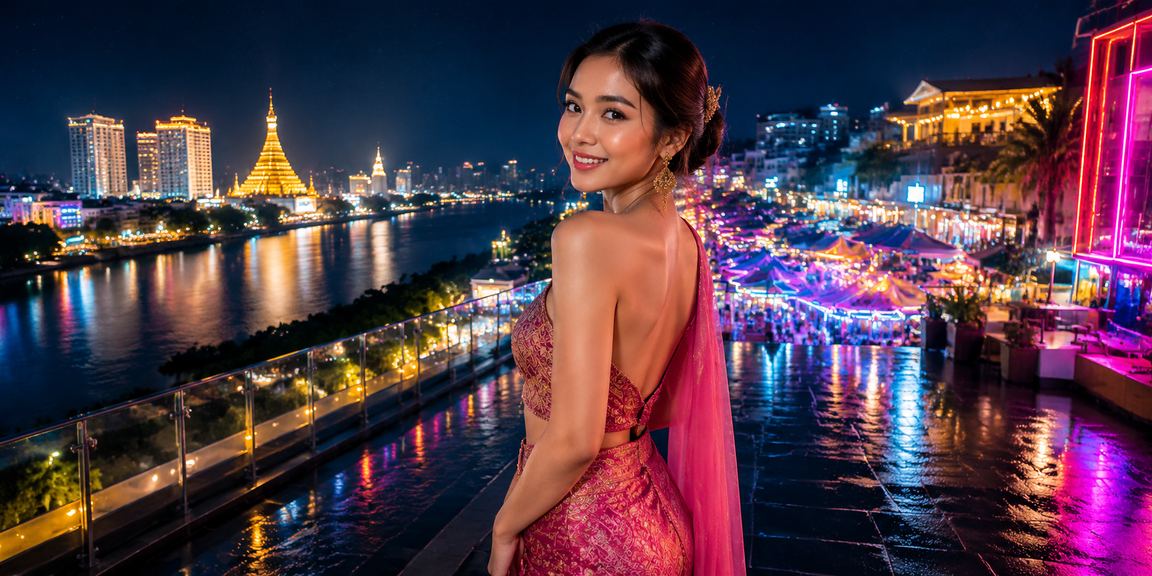 12 macau