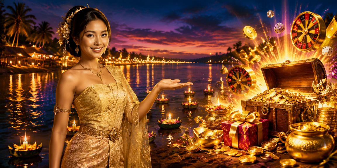12 macau