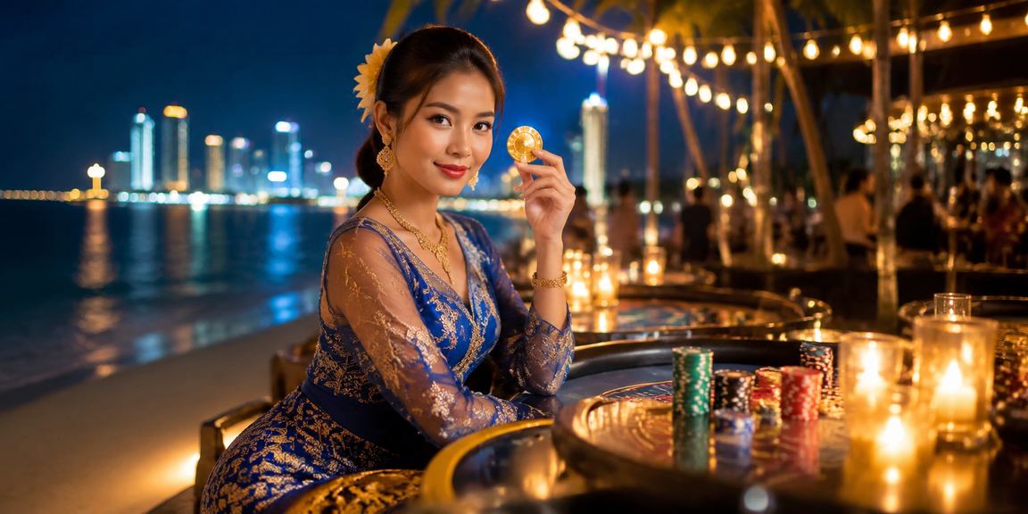 12 macau
