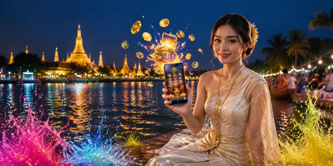 12 macau