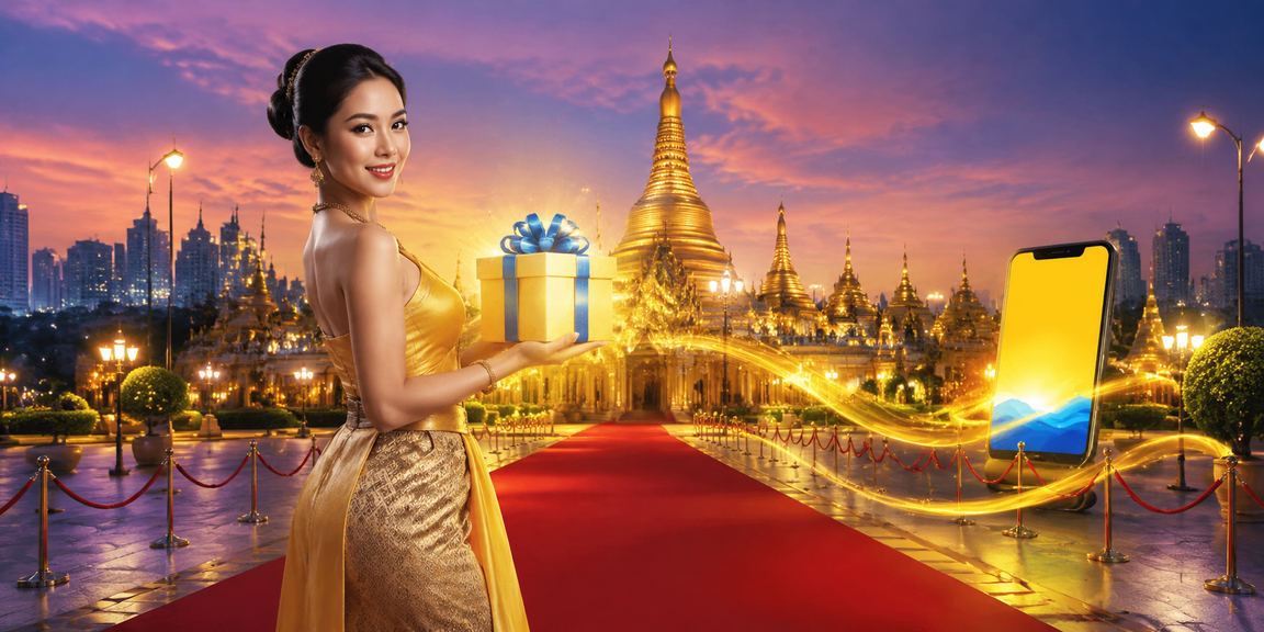 12 macau