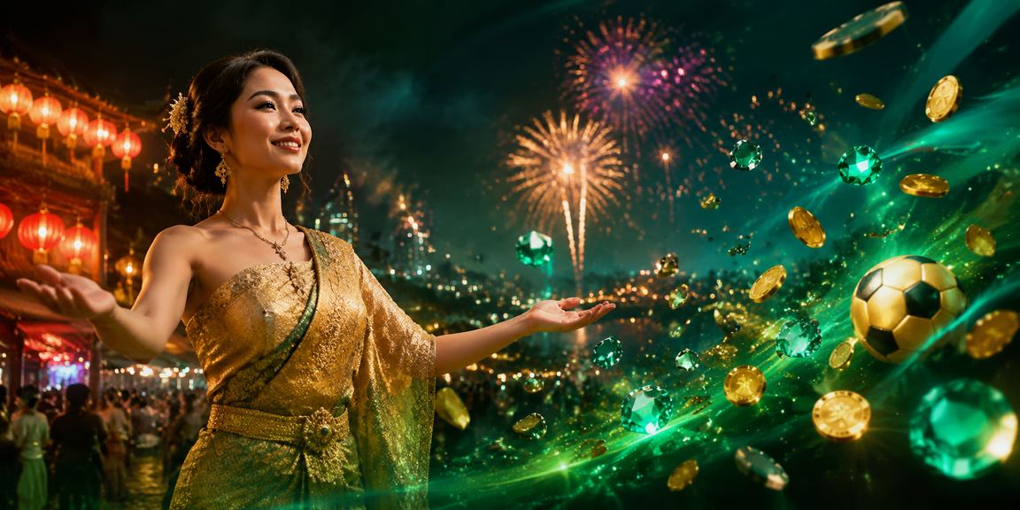 12 macau