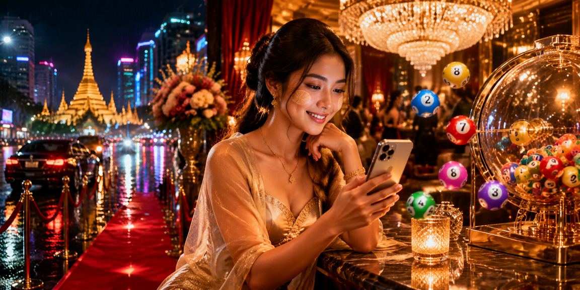12 macau