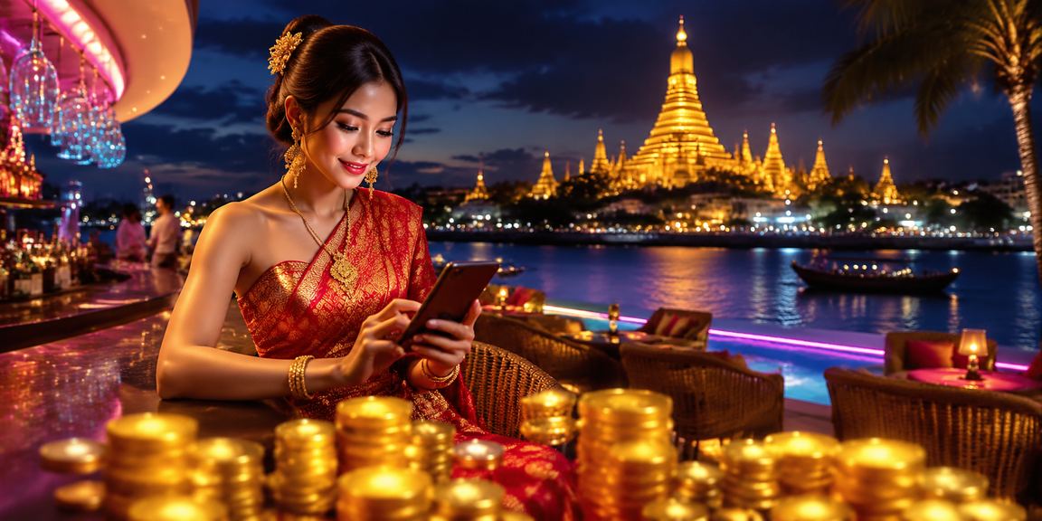 12 macau