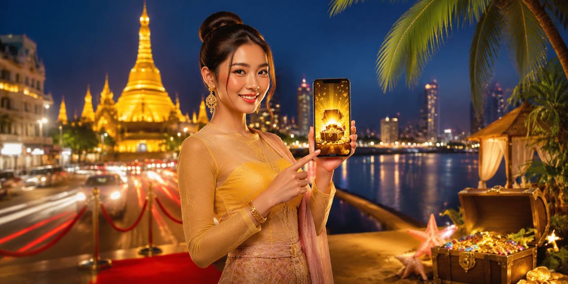 12 macau