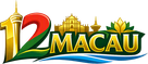 12 Macau